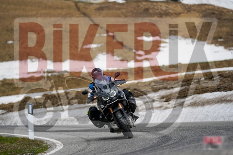 Passo Giau 03-05-25 h15-35 1063