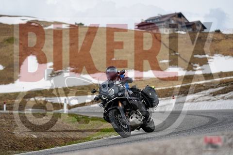 Passo Giau 03-05-25 h15-35 1064