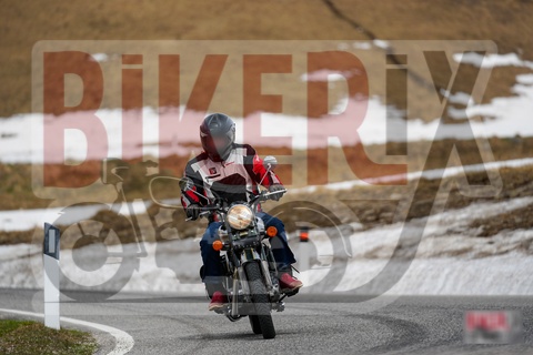 Passo Giau 03-05-25 h15-36 1065
