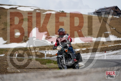 Passo Giau 03-05-25 h15-36 1066