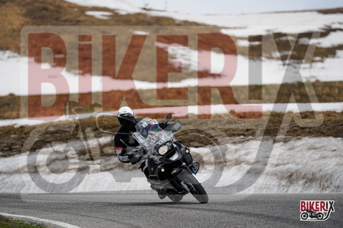 Passo Giau 03-05-25 h15-39 1067