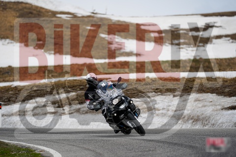 Passo Giau 03-05-25 h15-39 1068