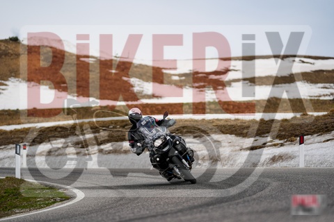 Passo Giau 03-05-25 h15-39 1070