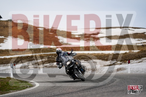 Passo Giau 03-05-25 h15-39 1071