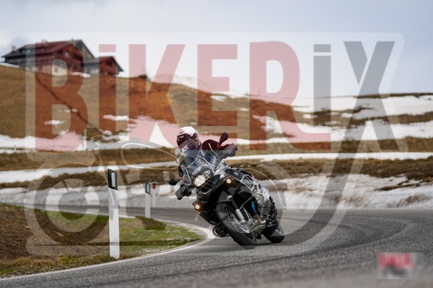 Passo Giau 03-05-25 h15-39 1072
