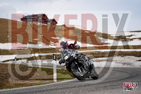 Passo Giau 03-05-25 h15-39 1073