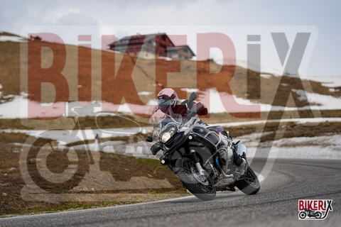 Passo Giau 03-05-25 h15-39 1074