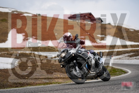 Passo Giau 03-05-25 h15-39 1075