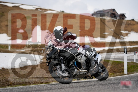 Passo Giau 03-05-25 h15-39 1076