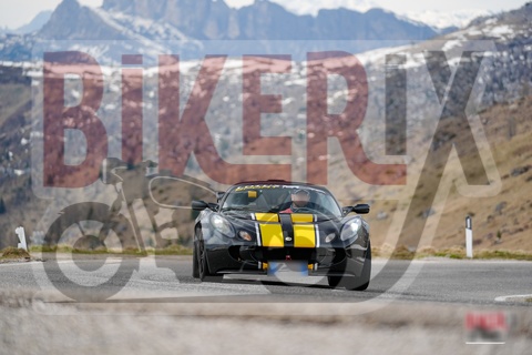Passo Giau 03-05-25 h15-39 1079