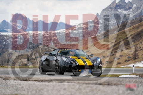 Passo Giau 03-05-25 h15-39 1080