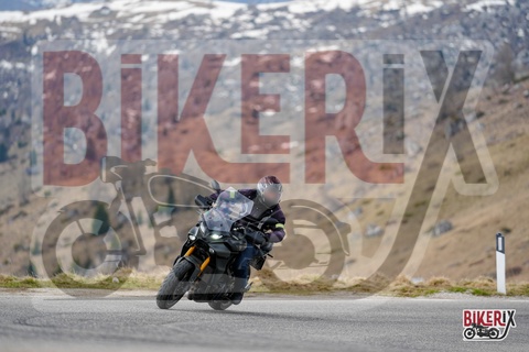 Passo Giau 03-05-25 h15-40 1081