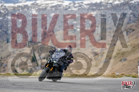 Passo Giau 03-05-25 h15-40 1082