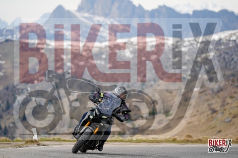 Passo Giau 03-05-25 h15-40 1083