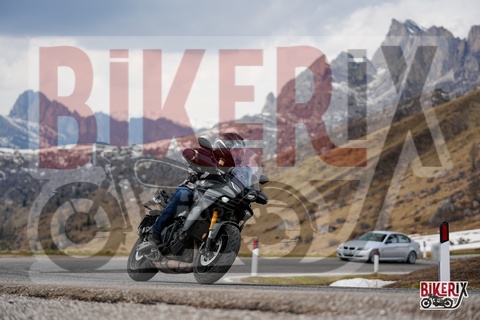 Passo Giau 03-05-25 h15-40 1084
