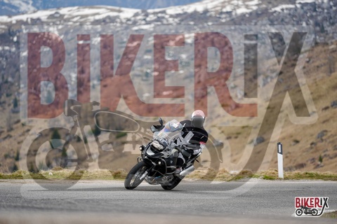 Passo Giau 03-05-25 h15-40 1086