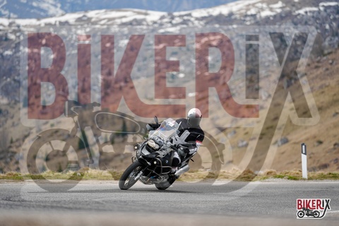 Passo Giau 03-05-25 h15-40 1087