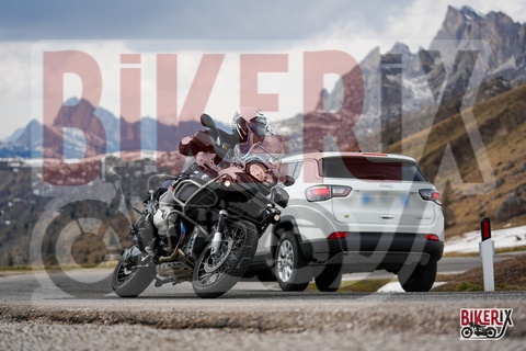 Passo Giau 03-05-25 h15-40 1090