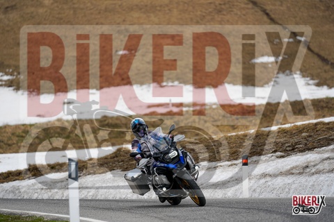 Passo Giau 03-05-25 h15-41 1091