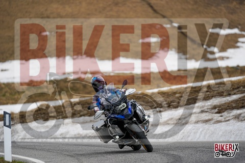 Passo Giau 03-05-25 h15-41 1092