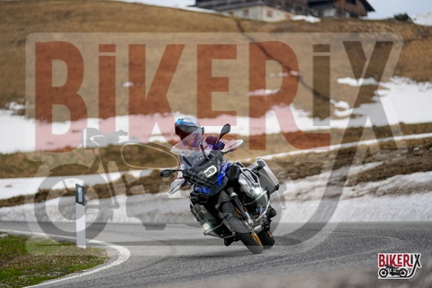 Passo Giau 03-05-25 h15-41 1093