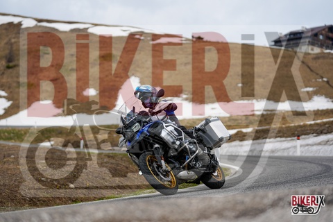 Passo Giau 03-05-25 h15-41 1094