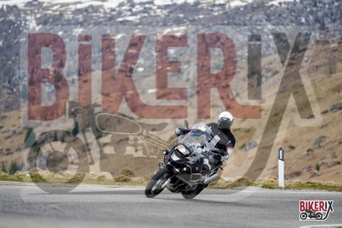 Passo Giau 03-05-25 h15-43 1095