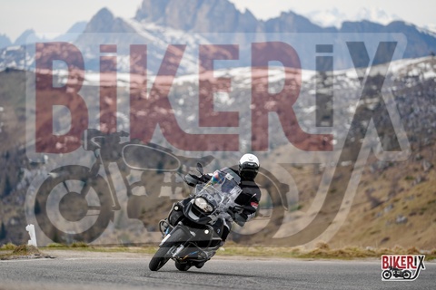 Passo Giau 03-05-25 h15-43 1098