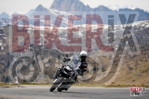 Passo Giau 03-05-25 h15-43 1099