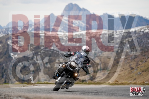 Passo Giau 03-05-25 h15-43 1100