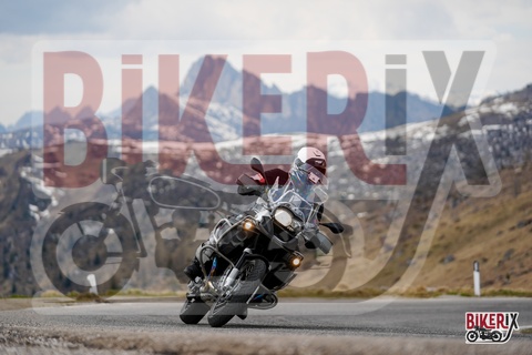 Passo Giau 03-05-25 h15-43 1101