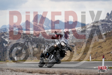 Passo Giau 03-05-25 h15-43 1102