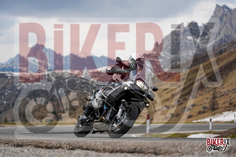Passo Giau 03-05-25 h15-43 1104