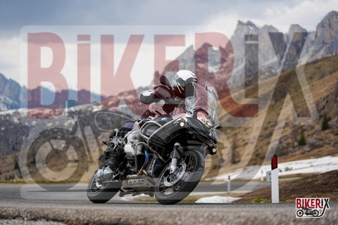 Passo Giau 03-05-25 h15-43 1105