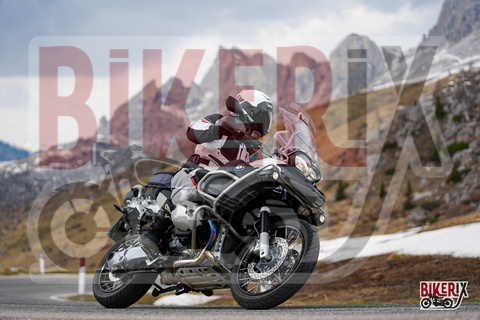 Passo Giau 03-05-25 h15-43 1106