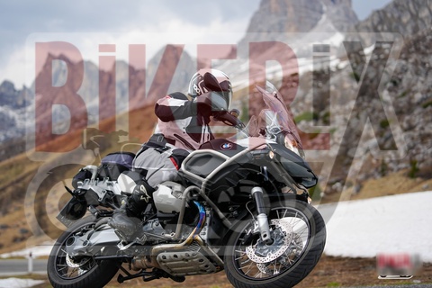 Passo Giau 03-05-25 h15-43 1107