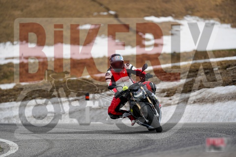 Passo Giau 03-05-25 h15-44 1108