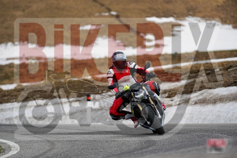 Passo Giau 03-05-25 h15-44 1109