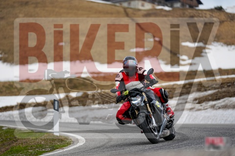 Passo Giau 03-05-25 h15-44 1110