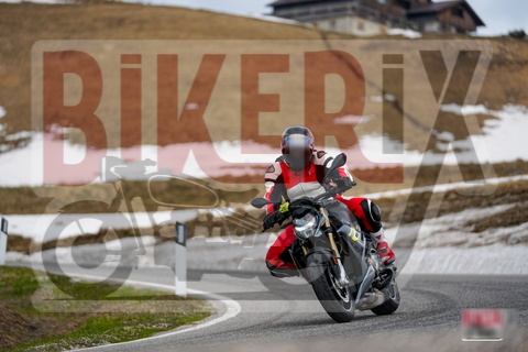 Passo Giau 03-05-25 h15-44 1111