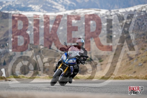 Passo Giau 03-05-25 h15-44 1112