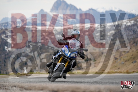 Passo Giau 03-05-25 h15-44 1113