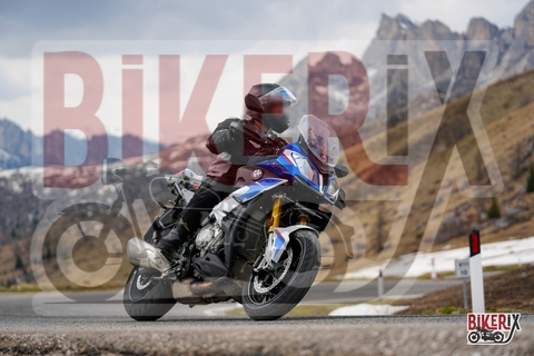 Passo Giau 03-05-25 h15-44 1114