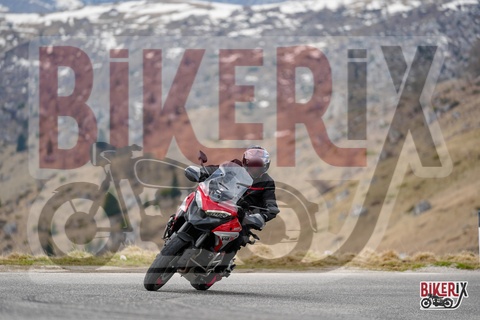 Passo Giau 03-05-25 h15-45 1115