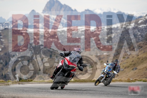 Passo Giau 03-05-25 h15-45 1116