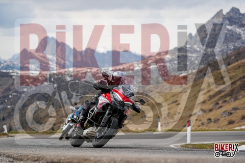 Passo Giau 03-05-25 h15-45 1117