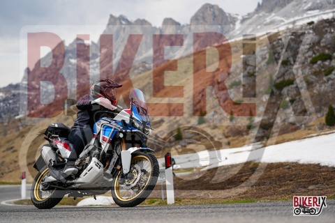 Passo Giau 03-05-25 h15-45 1119