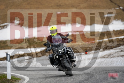 Passo Giau 03-05-25 h15-48 1120