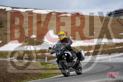 Passo Giau 03-05-25 h15-48 1121