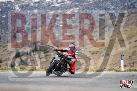 Passo Giau 03-05-25 h15-48 1122